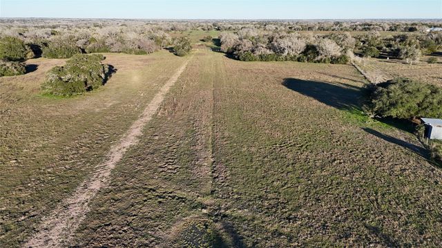 20.1290 Acres, Us Hwy 77 South S, Hallettsville, TX 77964