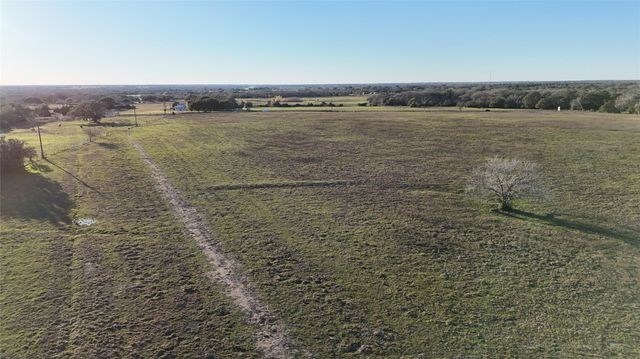 20.1290 Acres, Us Hwy 77 South S, Hallettsville, TX 77964