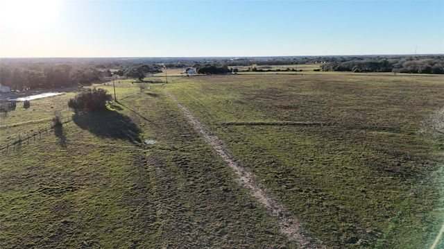 20.1290 Acres, Us Hwy 77 South S, Hallettsville, TX 77964