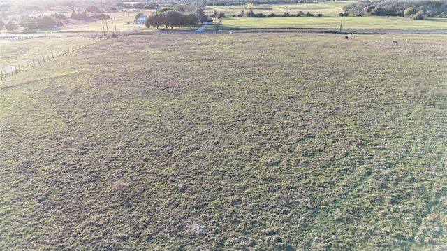 20.1290 Acres, Us Hwy 77 South S, Hallettsville, TX 77964