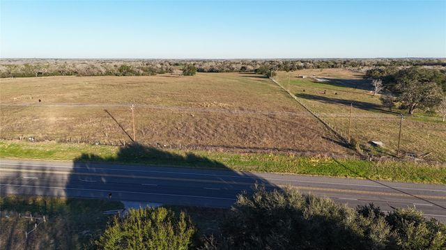 20.1290 Acres, Us Hwy 77 South S, Hallettsville, TX 77964