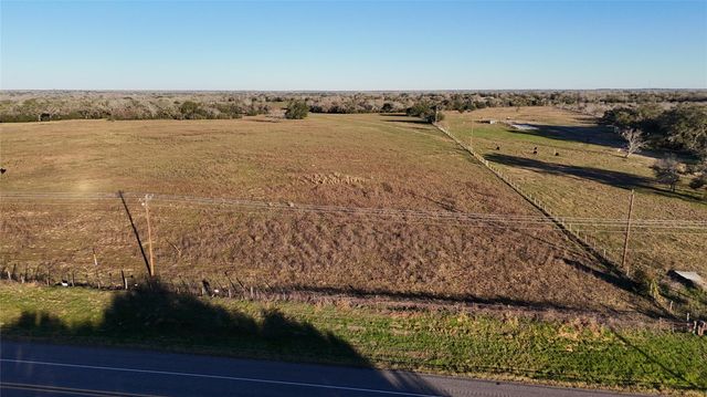 20.1290 Acres, Us Hwy 77 South S, Hallettsville, TX 77964