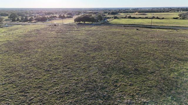 20.1290 Acres, Us Hwy 77 South S, Hallettsville, TX 77964