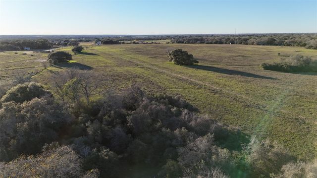 20.1290 Acres, Us Hwy 77 South S, Hallettsville, TX 77964