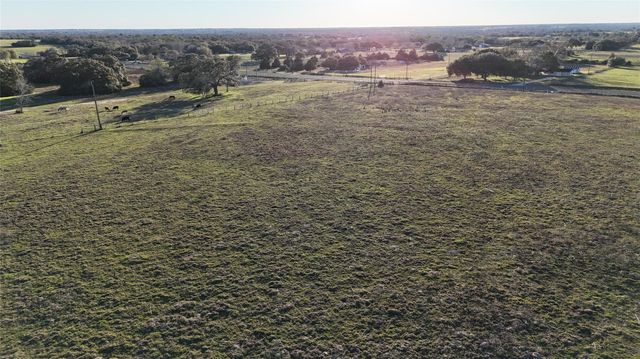 20.1290 Acres, Us Hwy 77 South S, Hallettsville, TX 77964