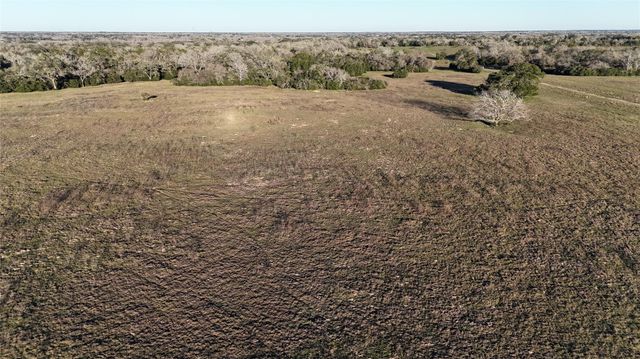 20.1290 Acres, Us Hwy 77 South S, Hallettsville, TX 77964