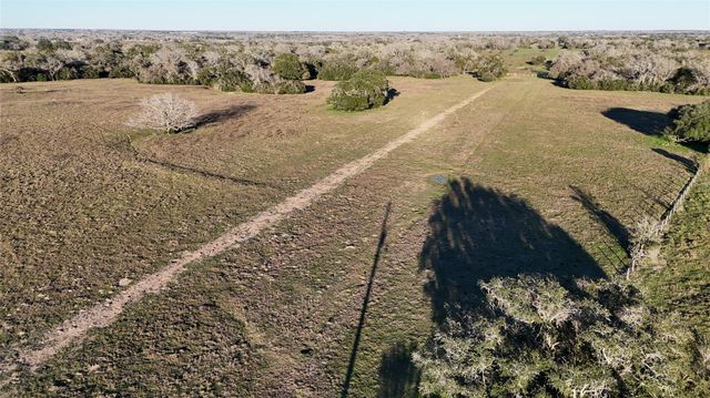20.1290 Acres, Us Hwy 77 South S, Hallettsville, TX 77964