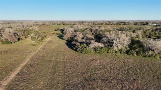 20.1290 Acres, Us Hwy 77 South S, Hallettsville, TX 77964