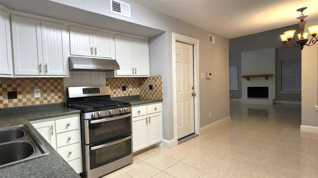 7334 Tetela Drive, Houston, TX 77083