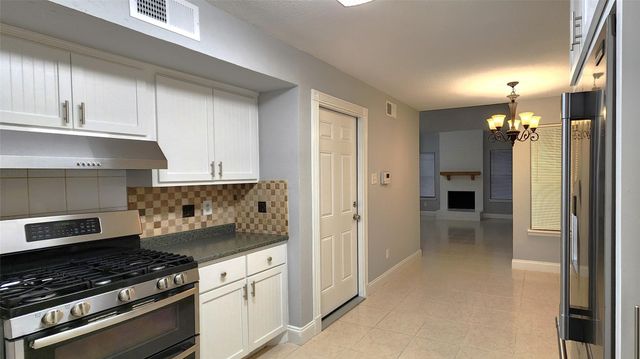 7334 Tetela Drive, Houston, TX 77083