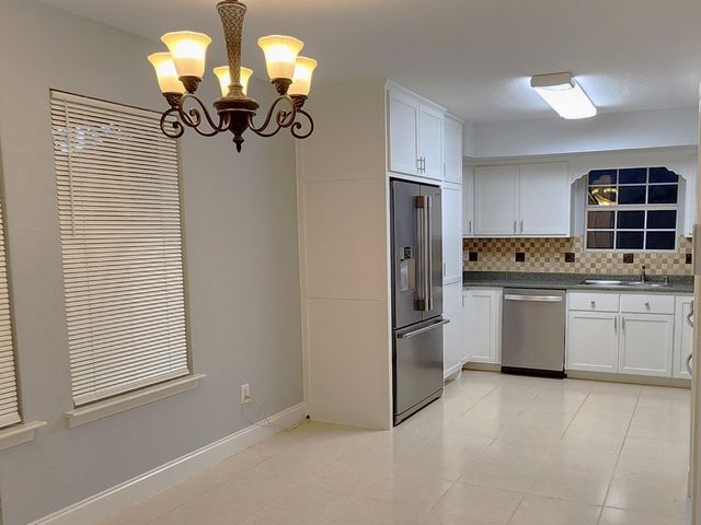 7334 Tetela Drive, Houston, TX 77083