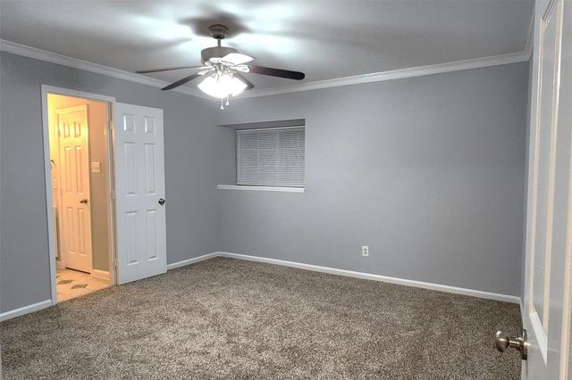 7334 Tetela Drive, Houston, TX 77083