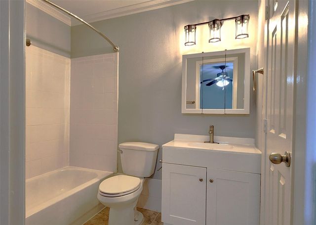 7334 Tetela Drive, Houston, TX 77083