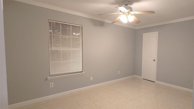 7334 Tetela Drive, Houston, TX 77083