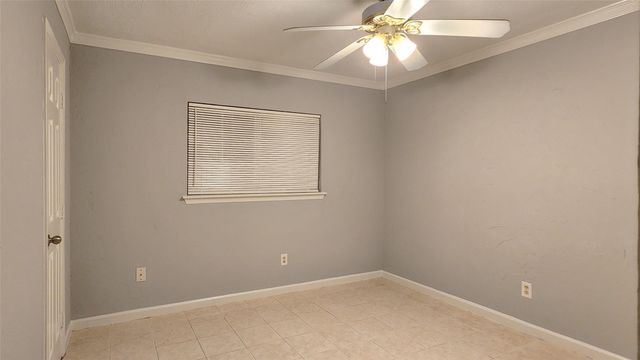 7334 Tetela Drive, Houston, TX 77083