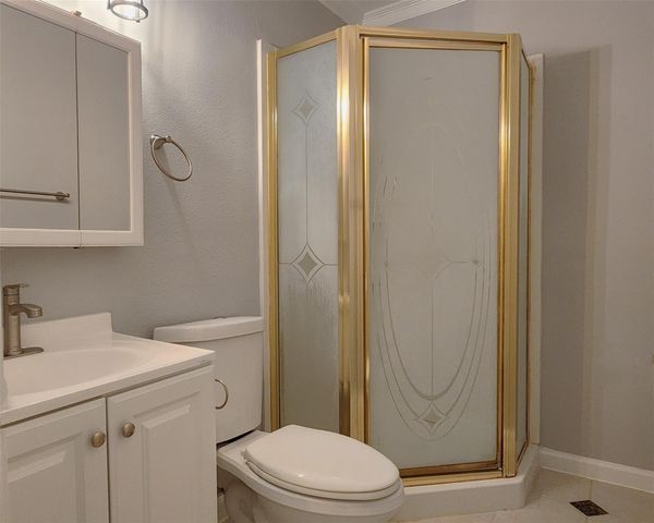 7334 Tetela Drive, Houston, TX 77083