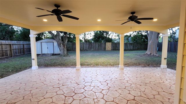 7334 Tetela Drive, Houston, TX 77083