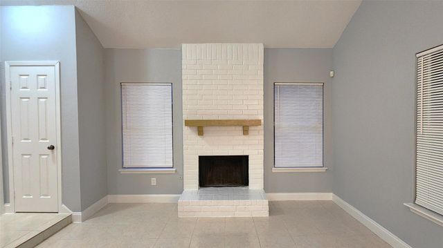 7334 Tetela Drive, Houston, TX 77083