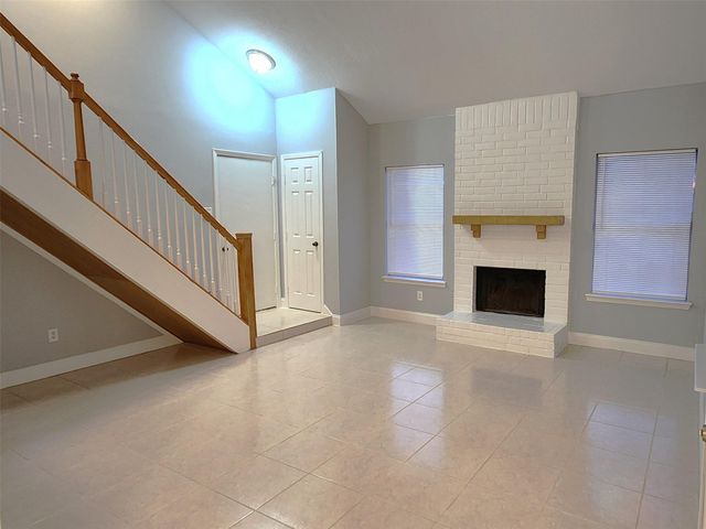 7334 Tetela Drive, Houston, TX 77083