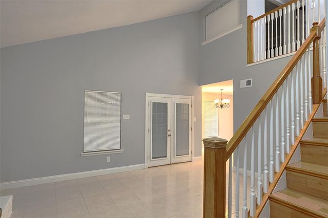 7334 Tetela Drive, Houston, TX 77083