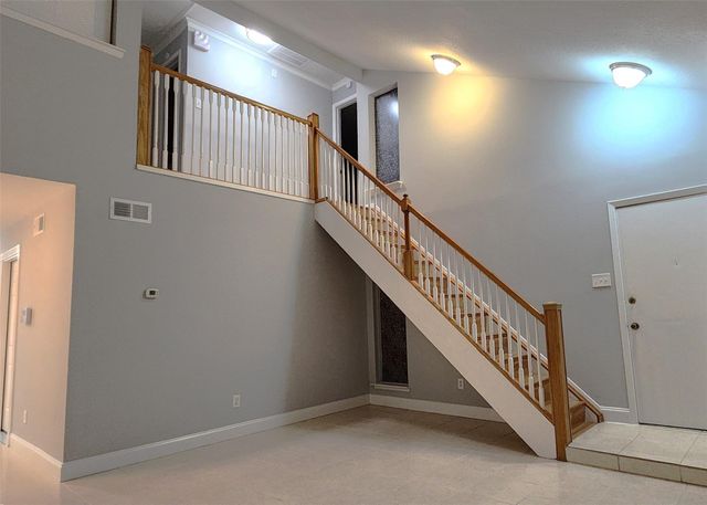 7334 Tetela Drive, Houston, TX 77083