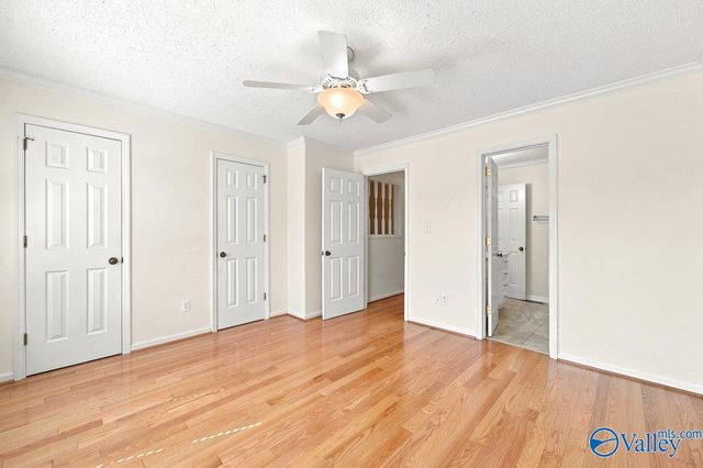 8151 Oldfield Road SW 2, Huntsville, AL 35802