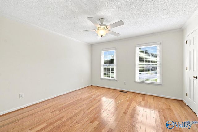 8151 Oldfield Road SW 2, Huntsville, AL 35802