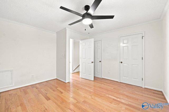 8151 Oldfield Road SW 2, Huntsville, AL 35802