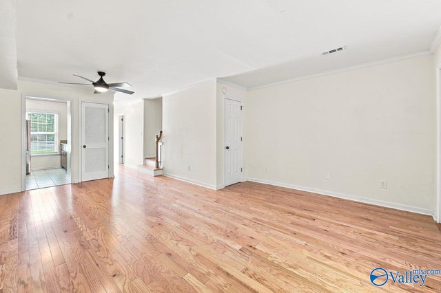 8151 Oldfield Road SW 2, Huntsville, AL 35802
