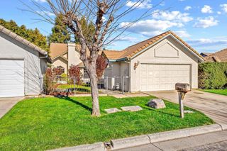1165 Lerma Lane, Gilroy, CA 95020