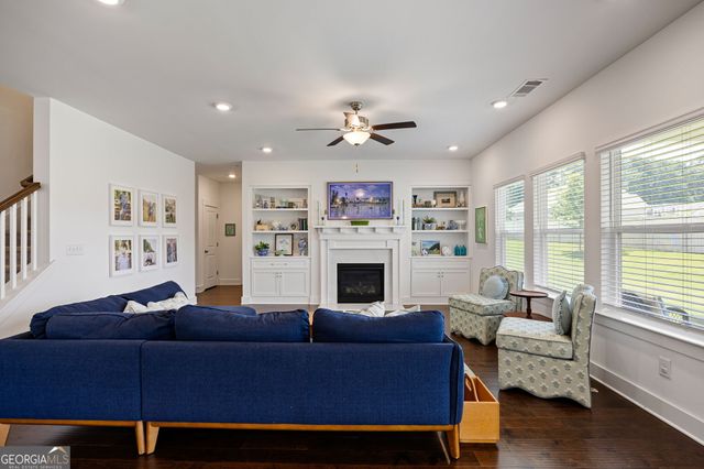 1963 Waycross Pass SW, Marietta, GA 30064
