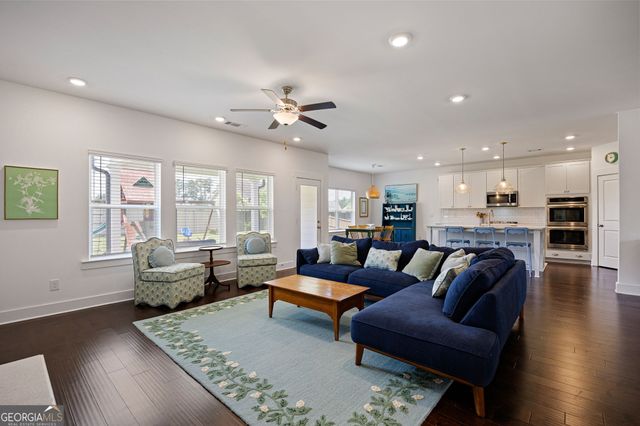 1963 Waycross Pass SW, Marietta, GA 30064