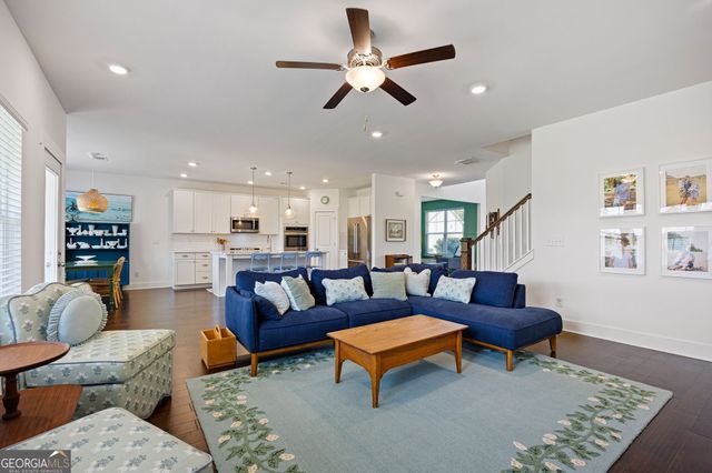 1963 Waycross Pass SW, Marietta, GA 30064