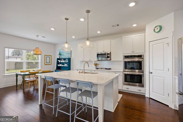 1963 Waycross Pass SW, Marietta, GA 30064