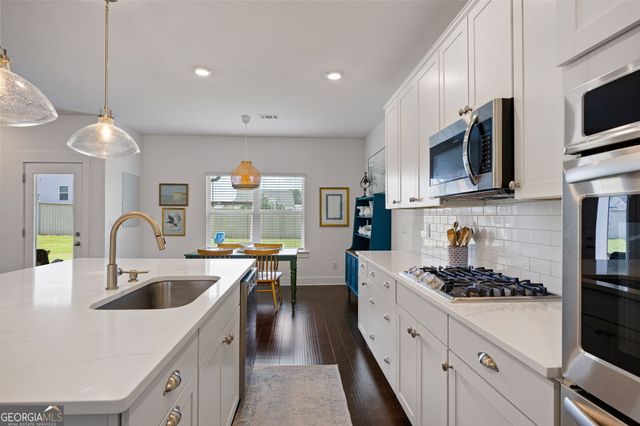 1963 Waycross Pass SW, Marietta, GA 30064