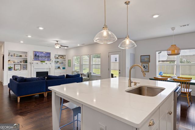 1963 Waycross Pass SW, Marietta, GA 30064