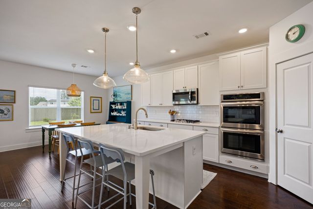 1963 Waycross Pass SW, Marietta, GA 30064