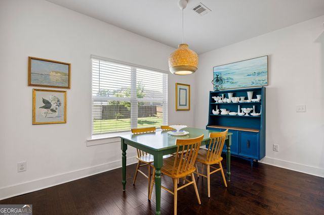 1963 Waycross Pass SW, Marietta, GA 30064