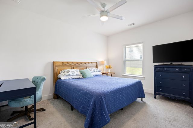 1963 Waycross Pass SW, Marietta, GA 30064