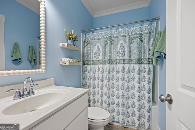 1963 Waycross Pass SW, Marietta, GA 30064