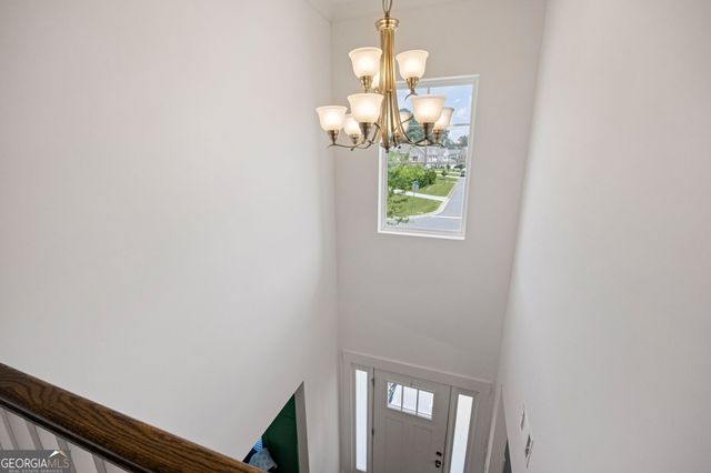 1963 Waycross Pass SW, Marietta, GA 30064