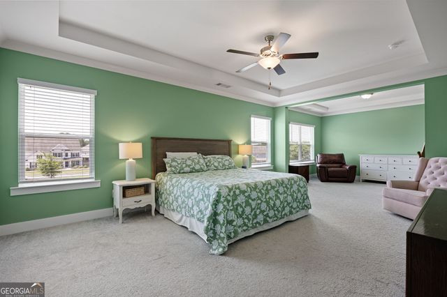 1963 Waycross Pass SW, Marietta, GA 30064