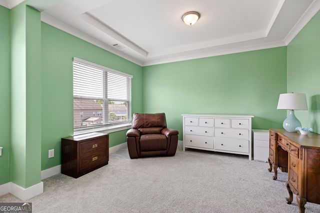 1963 Waycross Pass SW, Marietta, GA 30064