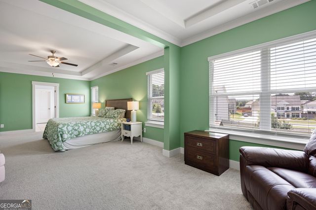 1963 Waycross Pass SW, Marietta, GA 30064