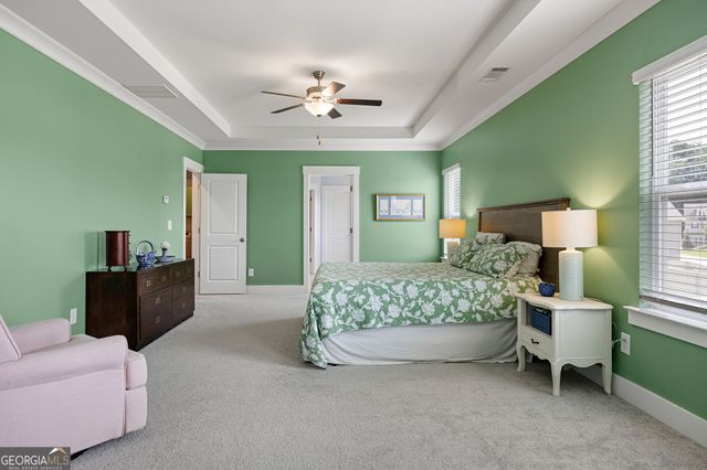 1963 Waycross Pass SW, Marietta, GA 30064