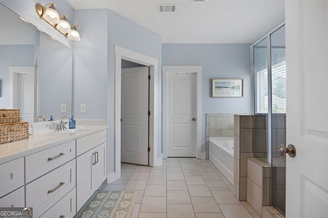 1963 Waycross Pass SW, Marietta, GA 30064