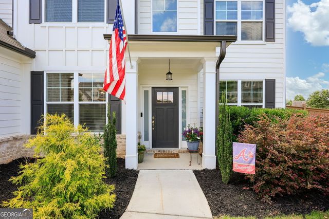 1963 Waycross Pass SW, Marietta, GA 30064
