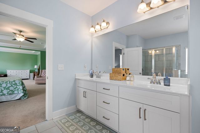 1963 Waycross Pass SW, Marietta, GA 30064