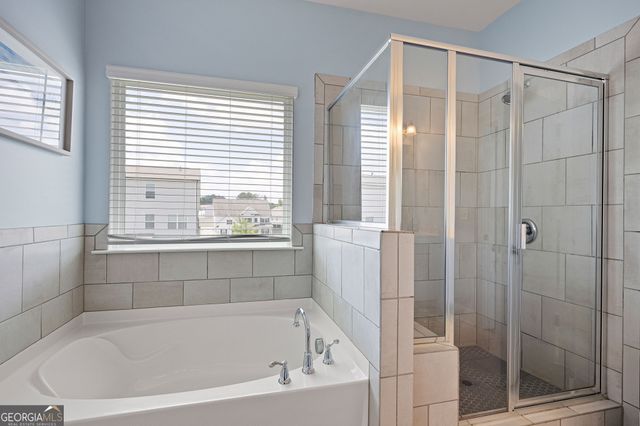 1963 Waycross Pass SW, Marietta, GA 30064