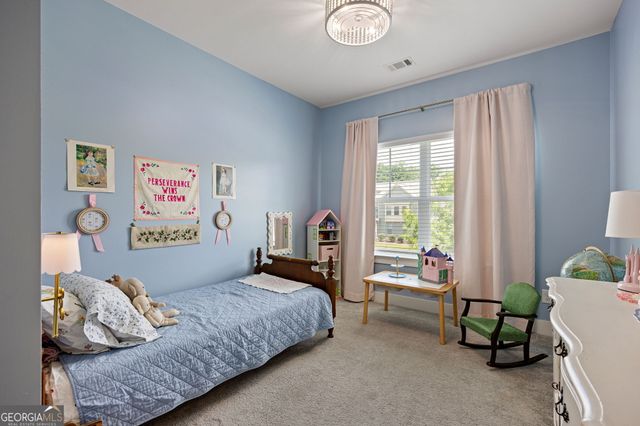 1963 Waycross Pass SW, Marietta, GA 30064